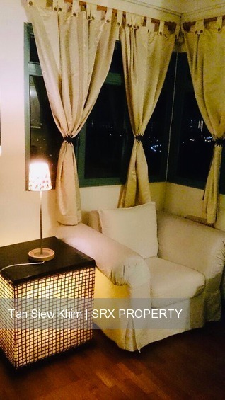 Blk 164 Jalan Teck Whye (Choa Chu Kang), HDB Executive #202937392